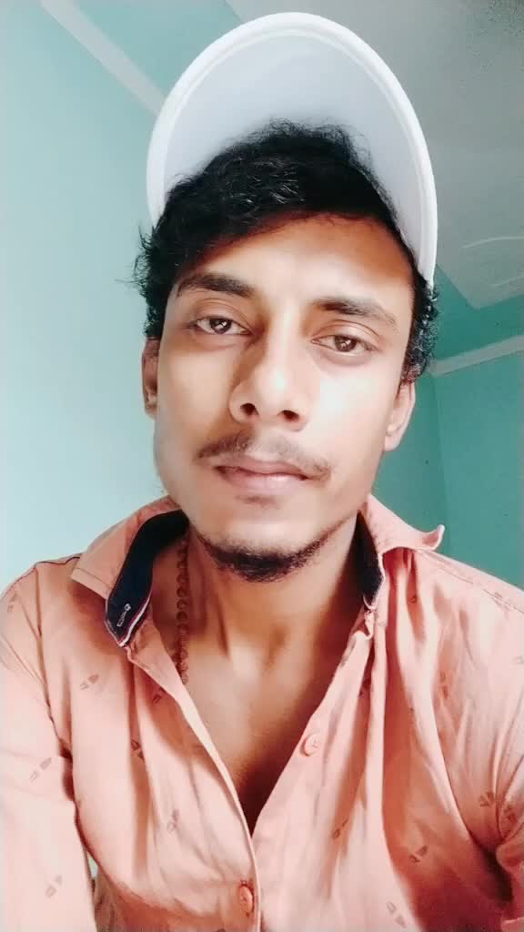 @🌟badmash ladka 🌟😎