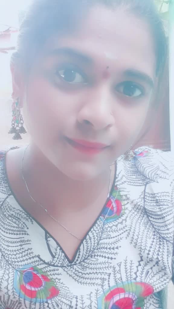 @Sravani Reddy24