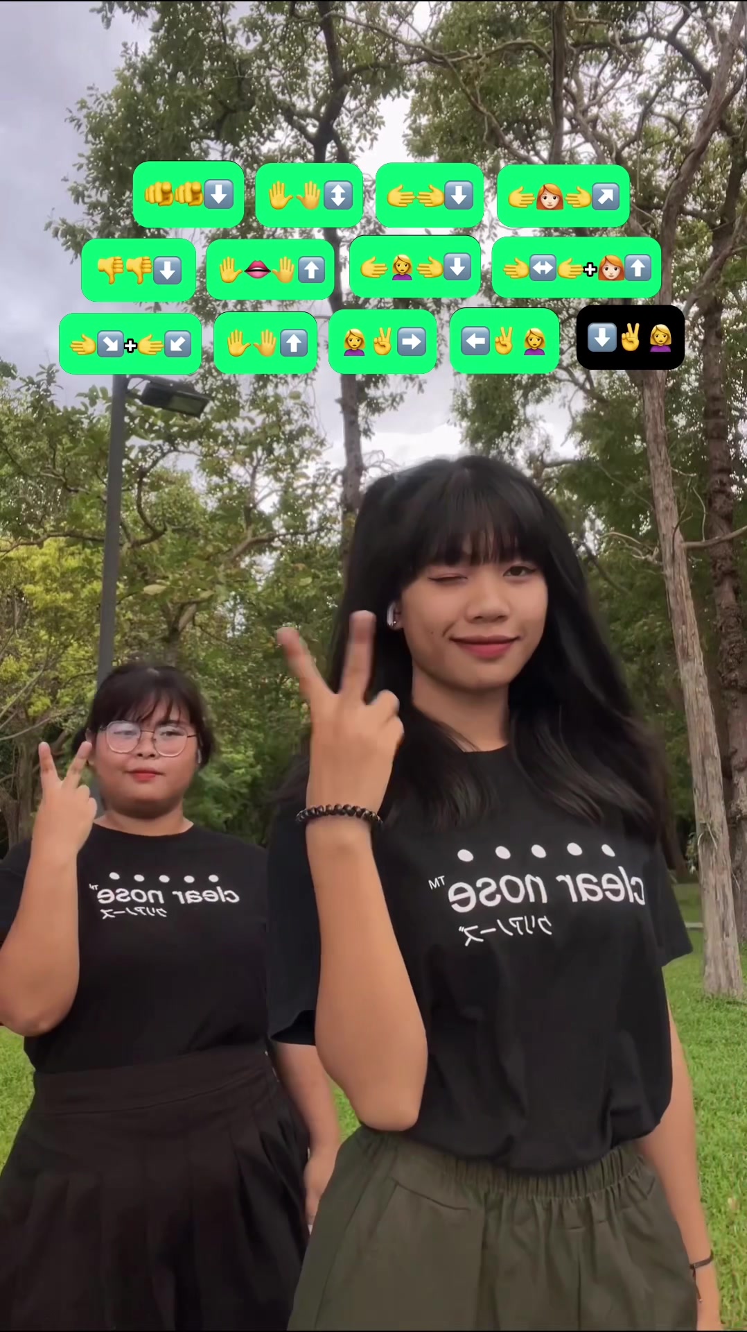@𝐌𝐚𝐫𝐚𝐥𝐲𝐧🫧