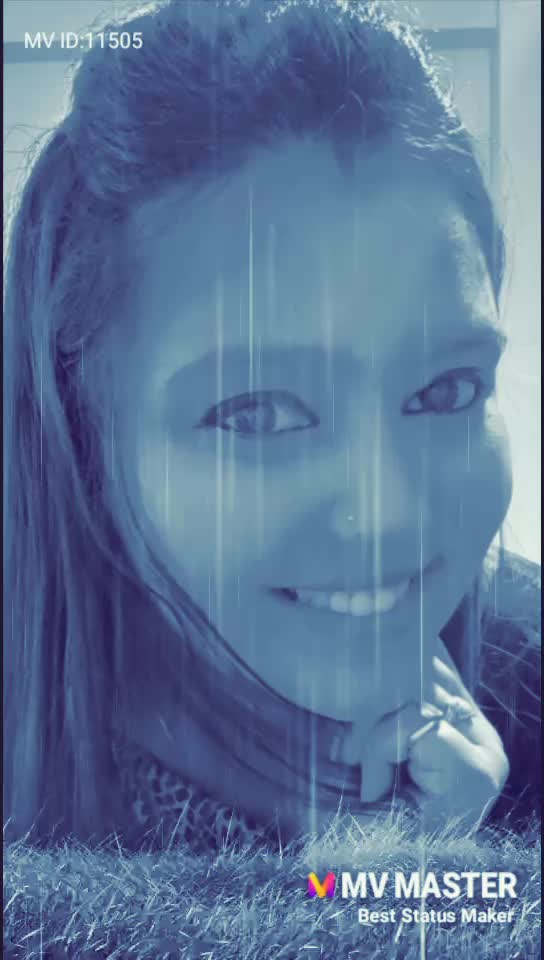 @Poonam Jain