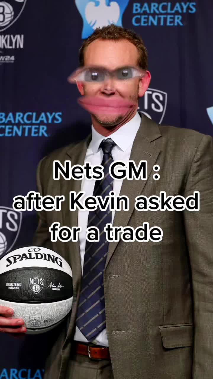 @TheCommissioner