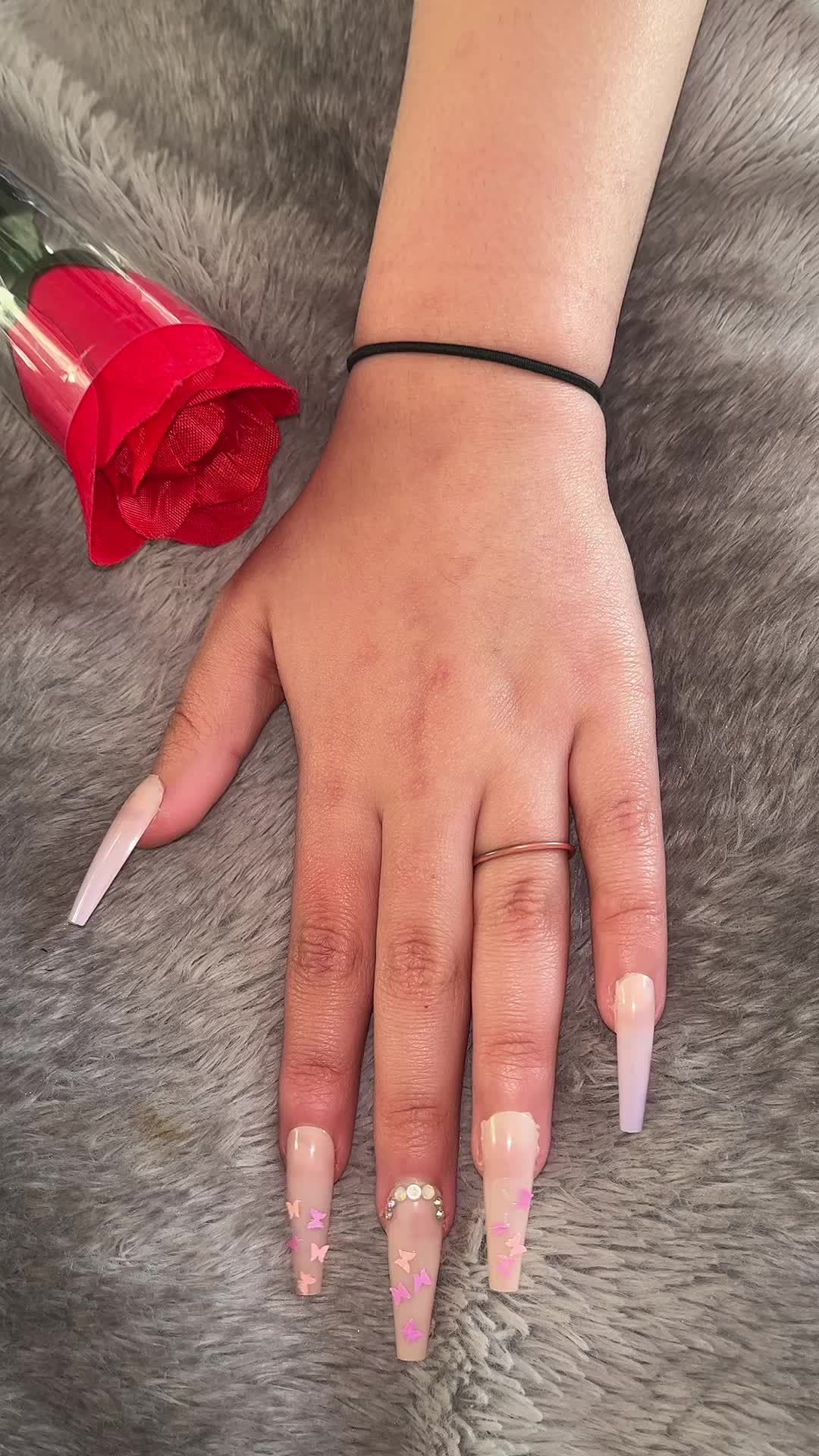 @mehendibyarzu
