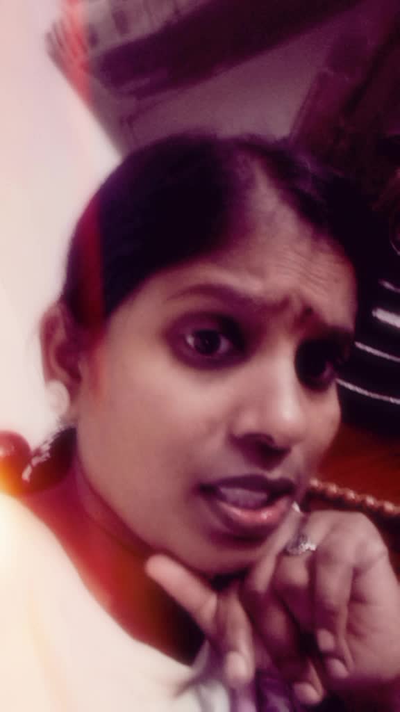 @Varaprasad Kurma