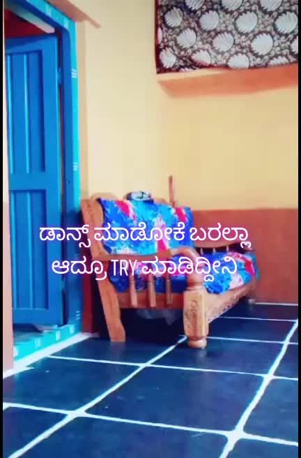 @🧙show man vikram🧙