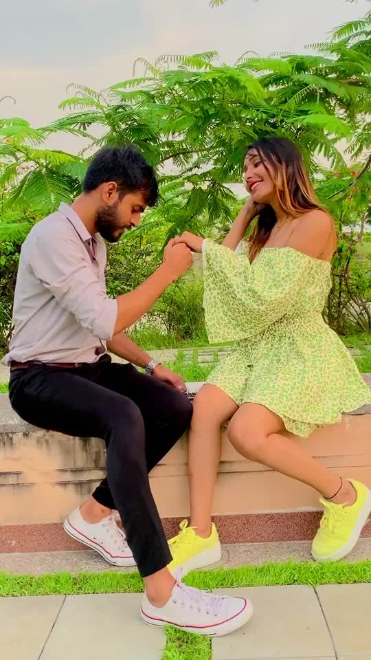 @dance_xi_vishal