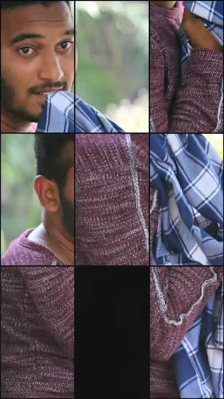 @venkat venky