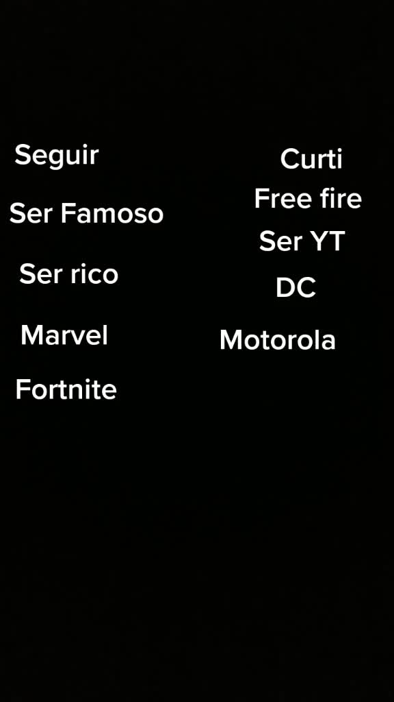 @BielLike Cândido