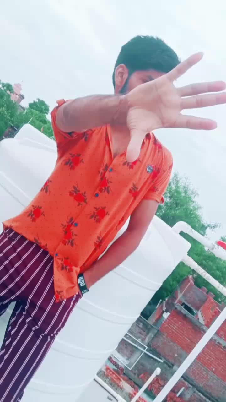 @❤kashif_khan❤