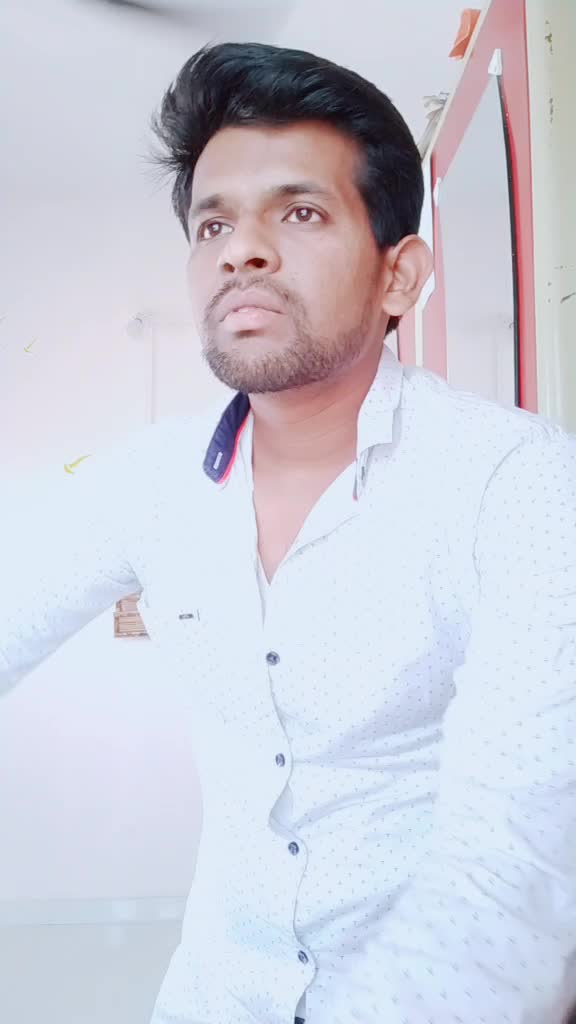 @Mayur Shinde