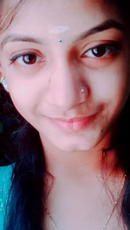 @kannayya 🥰 Nancy