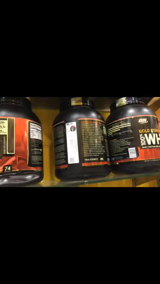 @REFORMATIONNUTRITION