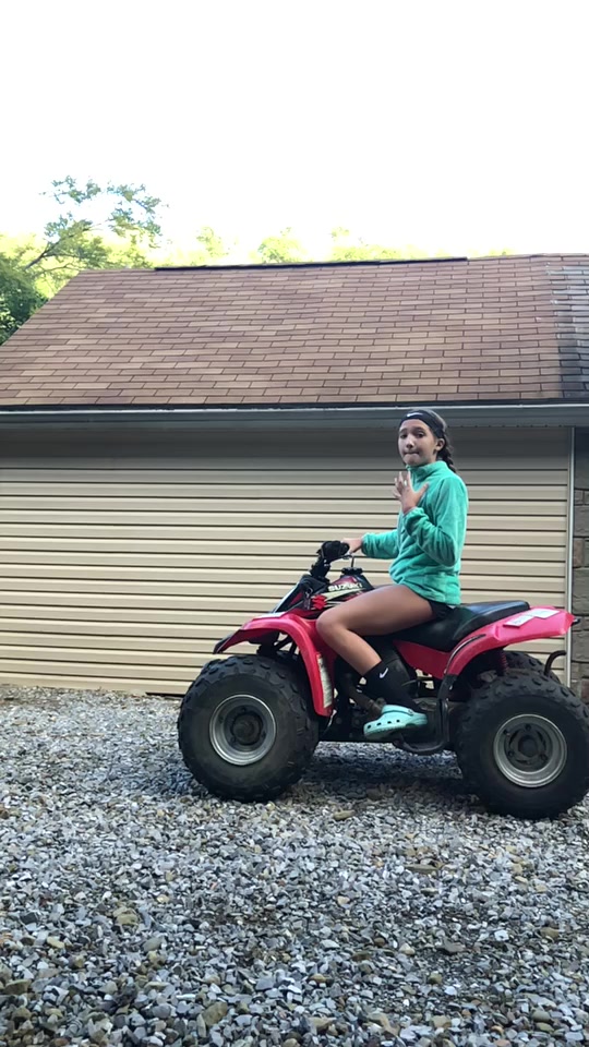 @Lexi