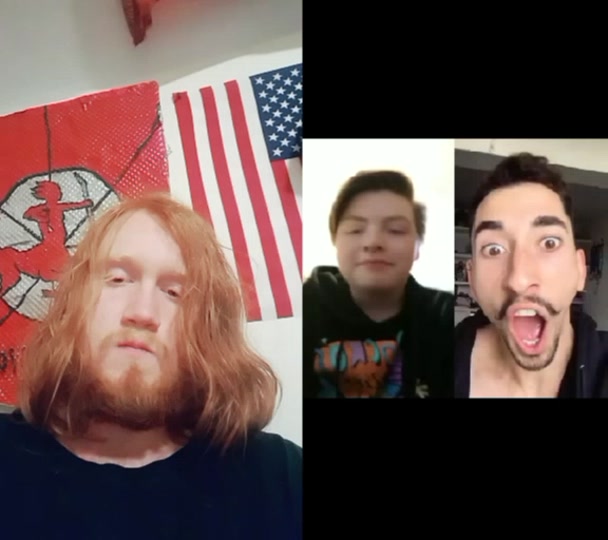 @bicboi