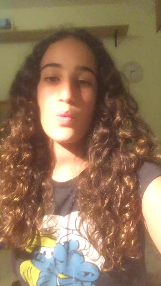 @Ella ivri