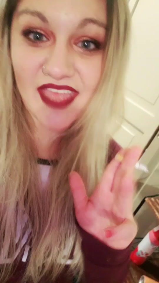 @Shira Verstraete