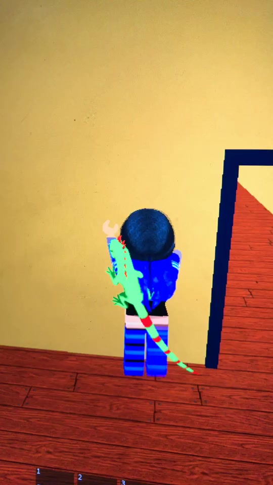 @S E N N A