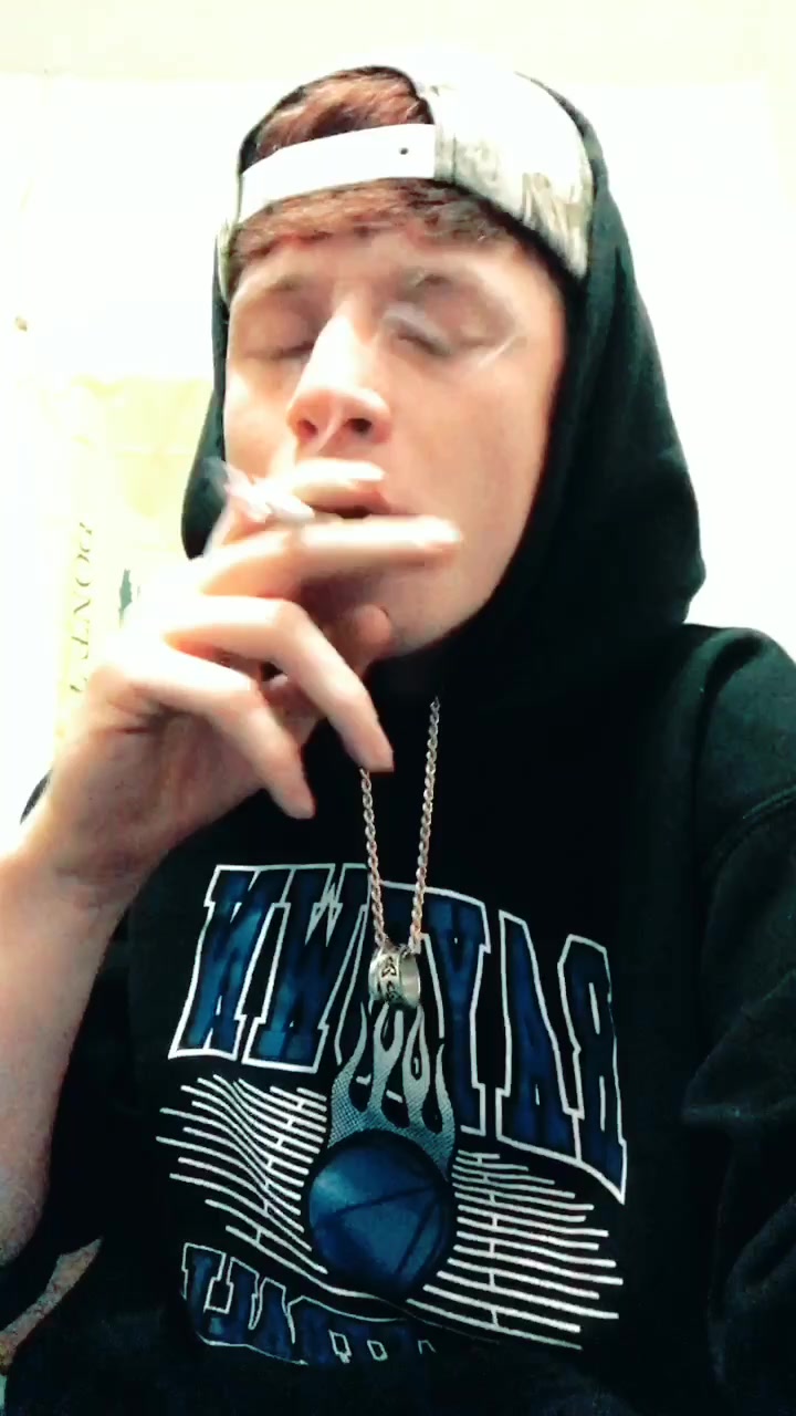 @YeeBillyBoy