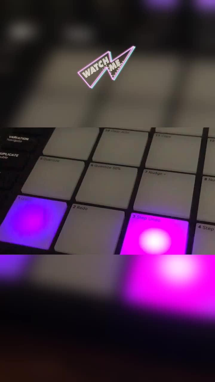 @BeatsByBellz