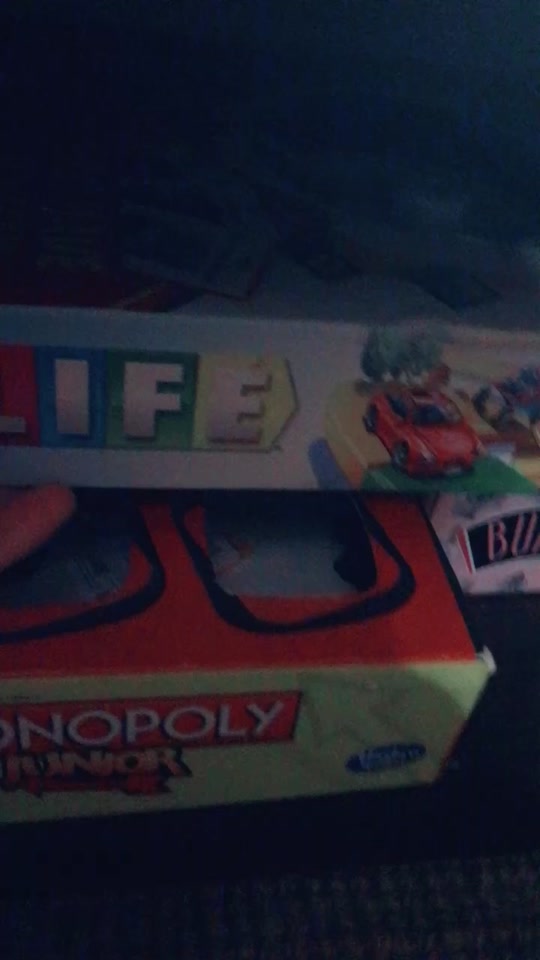 @SuNfŁoWér_vÍbËš
