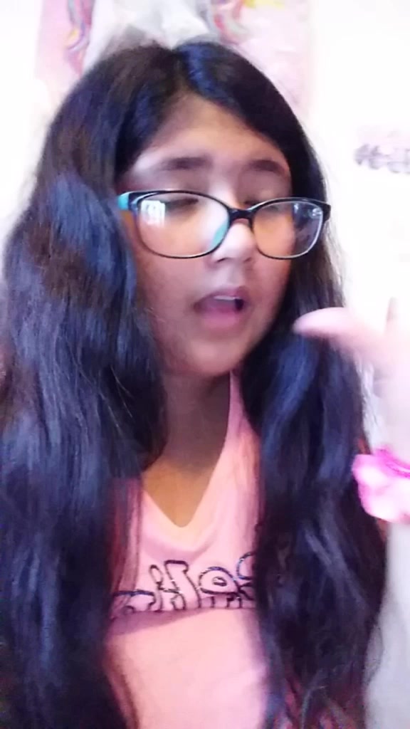 @user478976