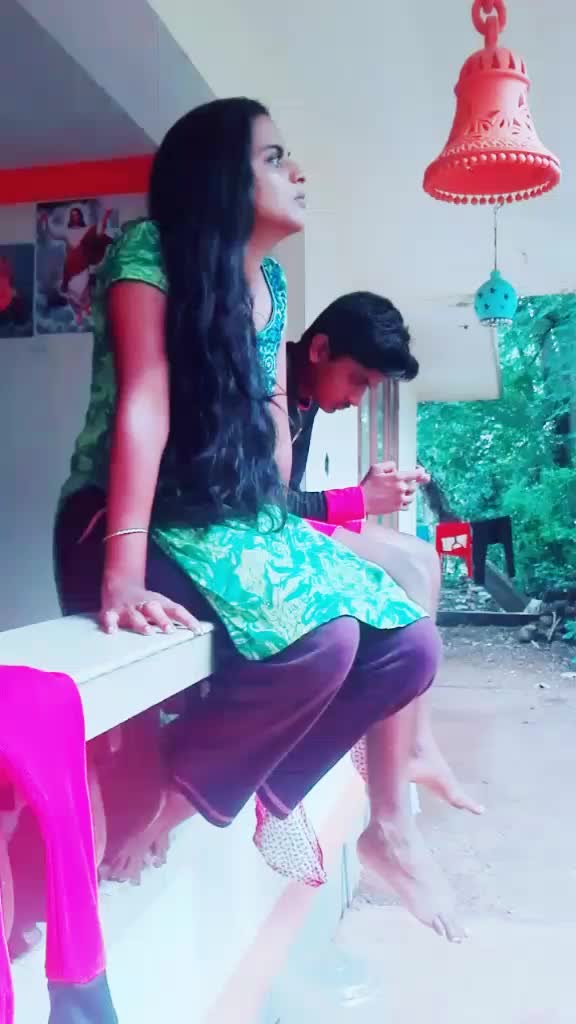 @Rona Susan Abraham