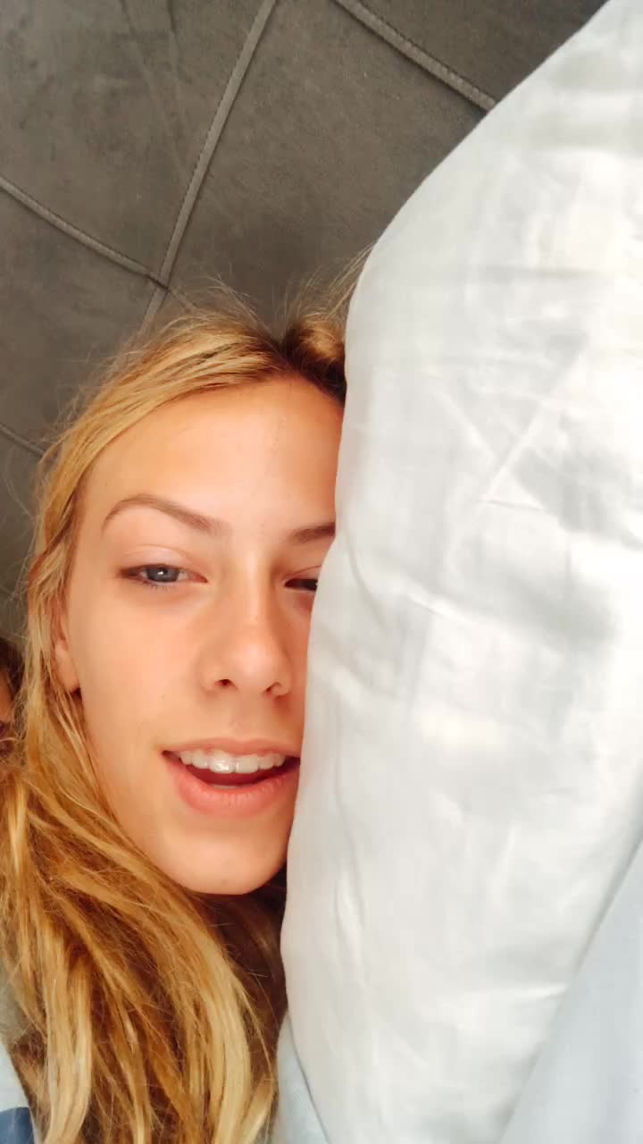 @brinkleeee