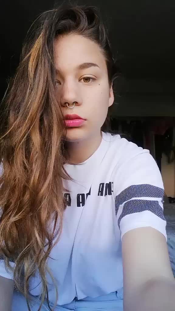 @Lia💕