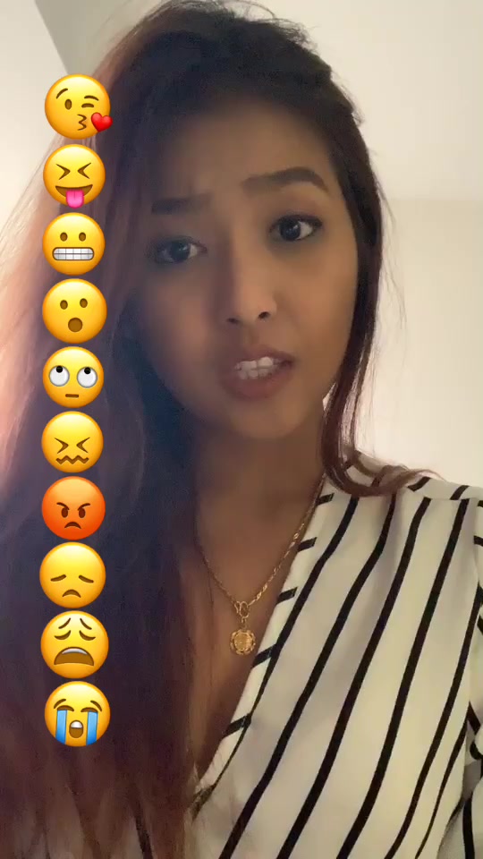 @Reena Pele Gurung
