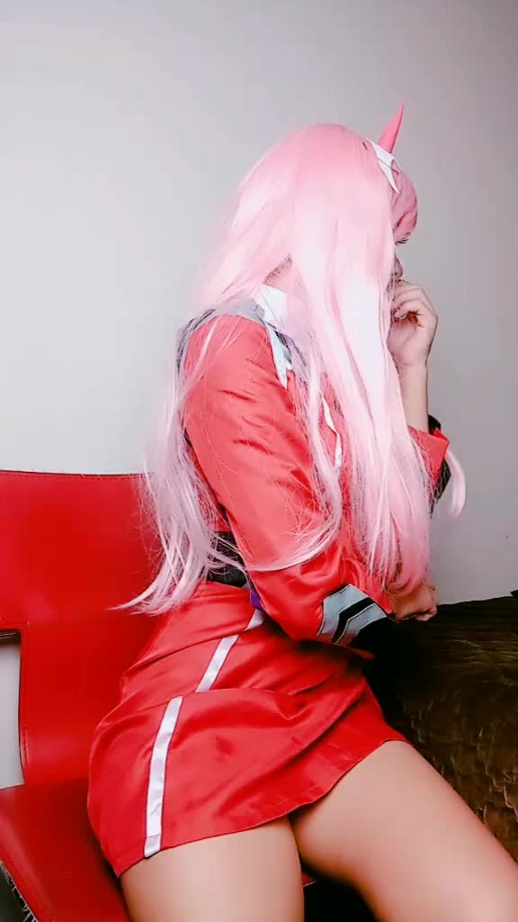 @noob