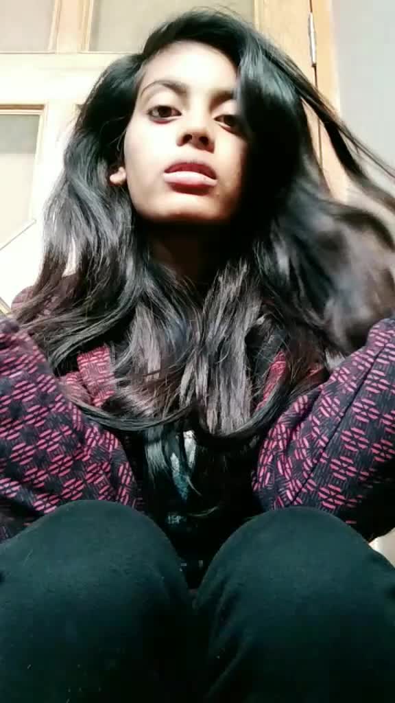 @🌸Anushka Arya🌸