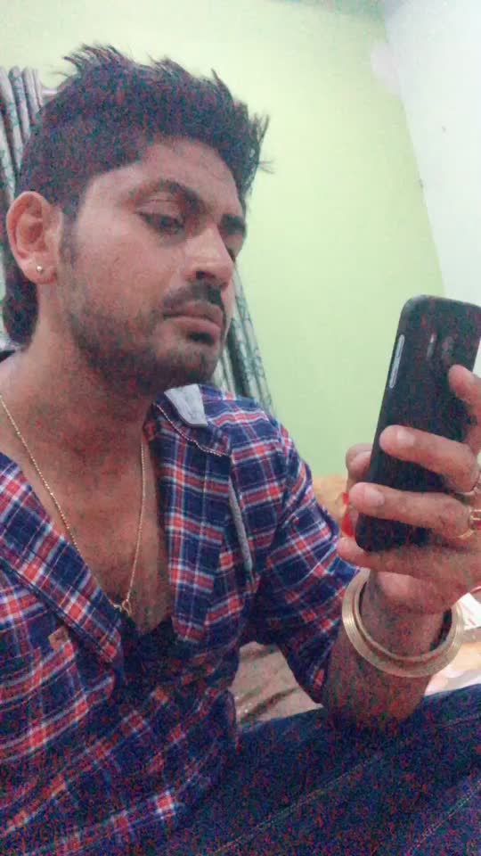 @Arindam Roy