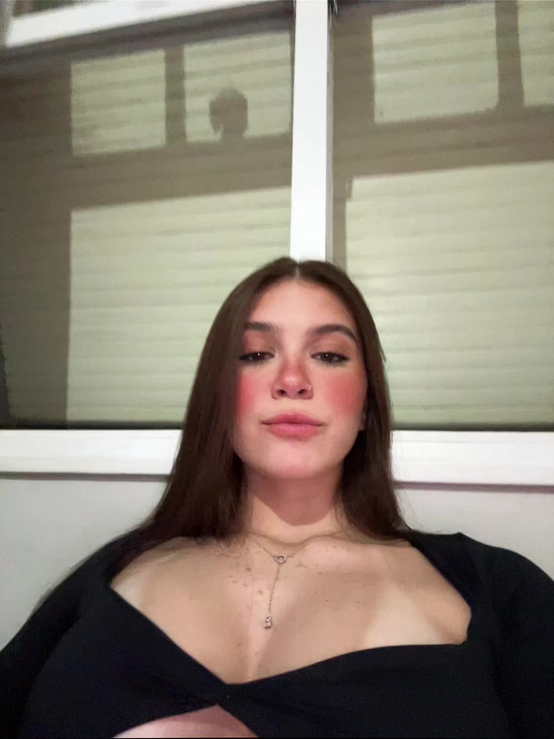 @Manu Tartaglione