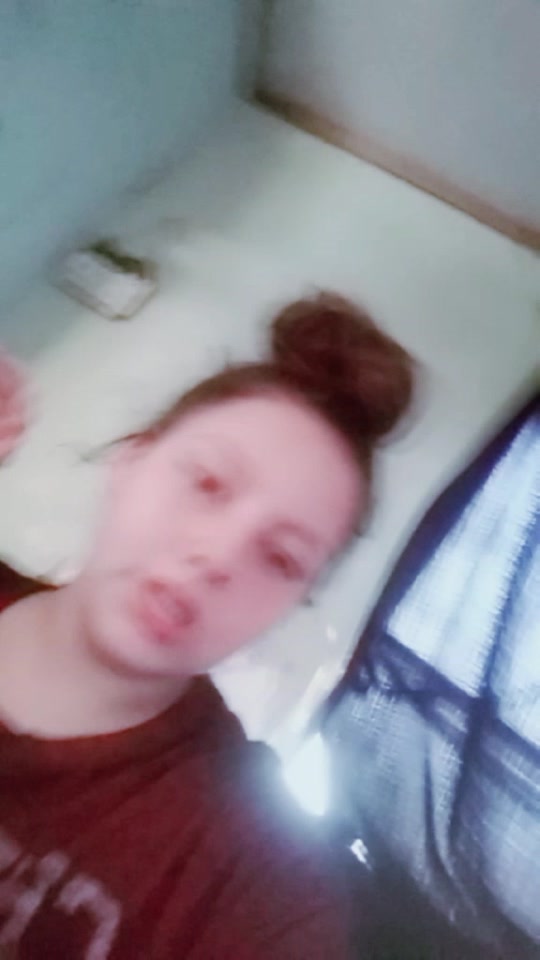 @💦Mami💦