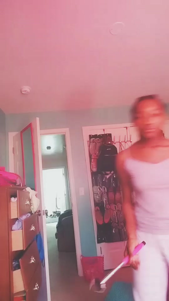 @comedyfunny