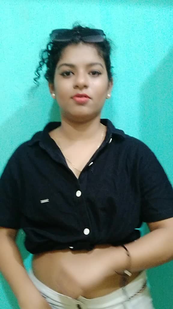 @Prachi Gurav