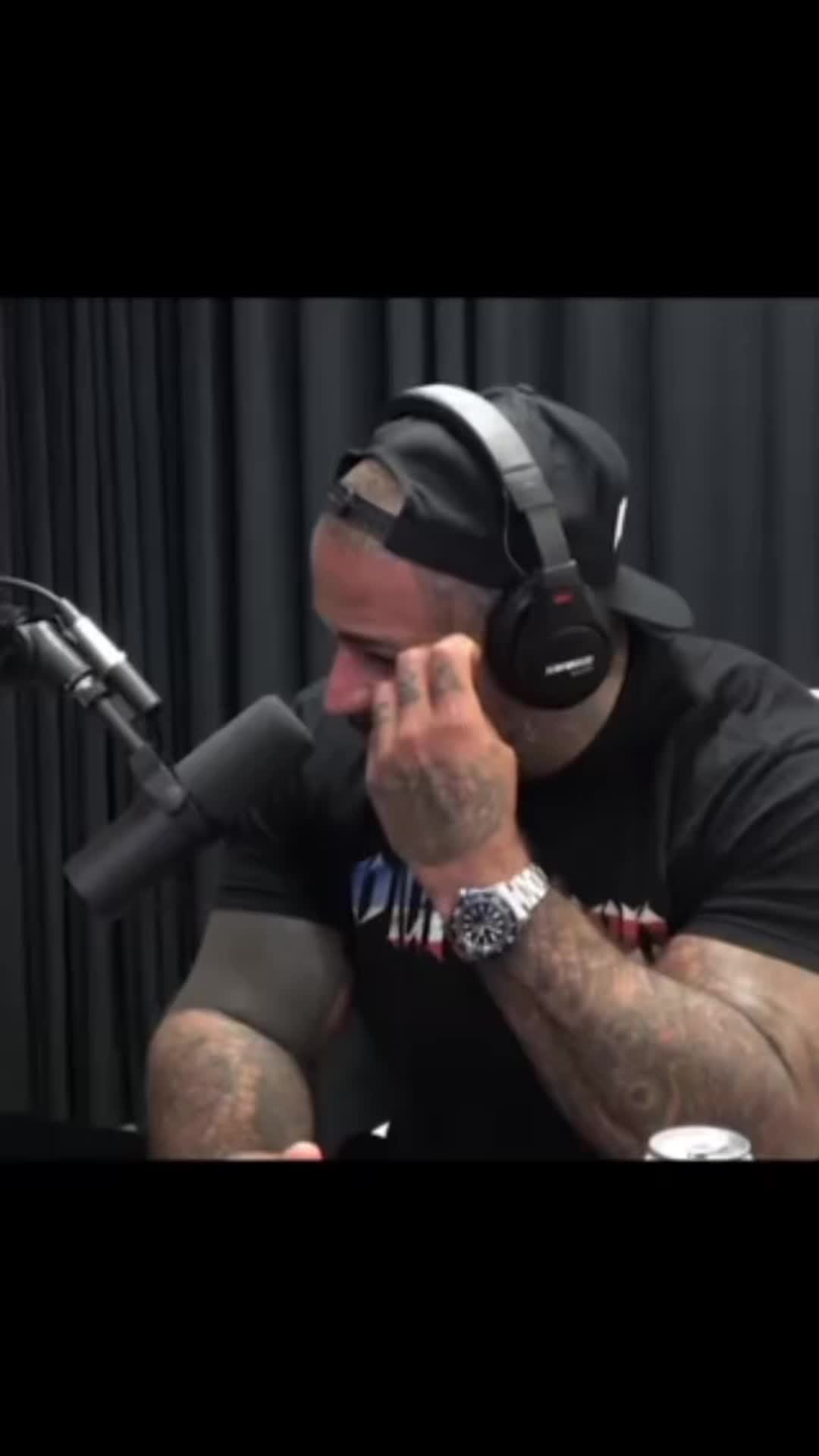 @Tommy Vext