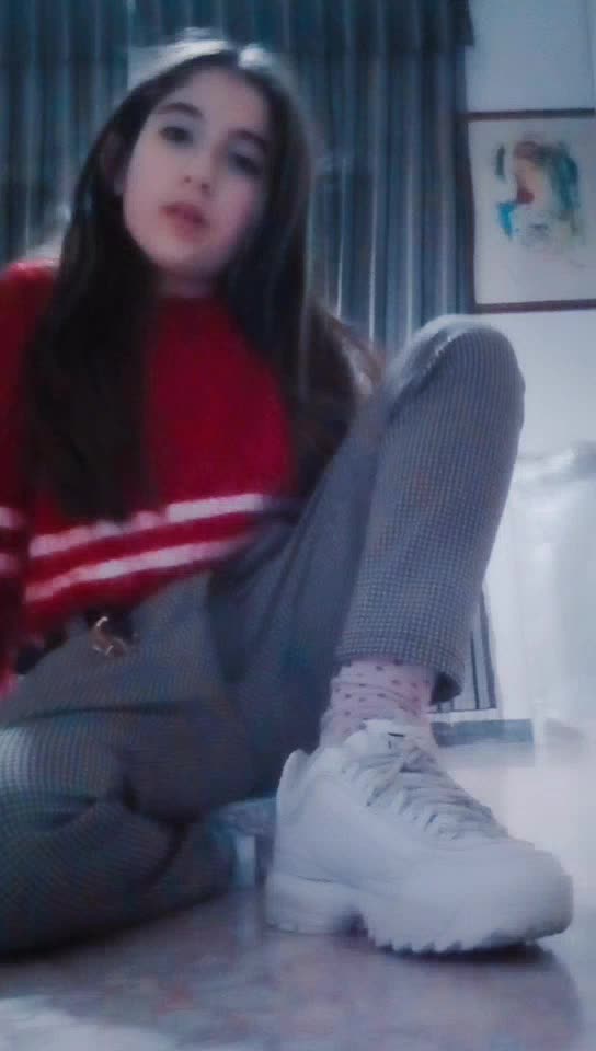 @GiadaRezza.002
