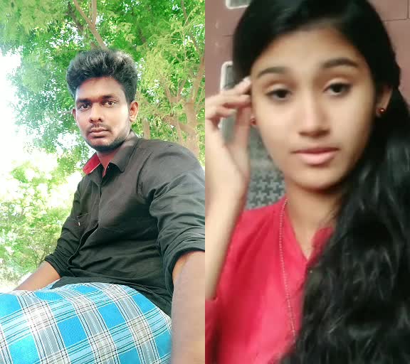 @Sridhar