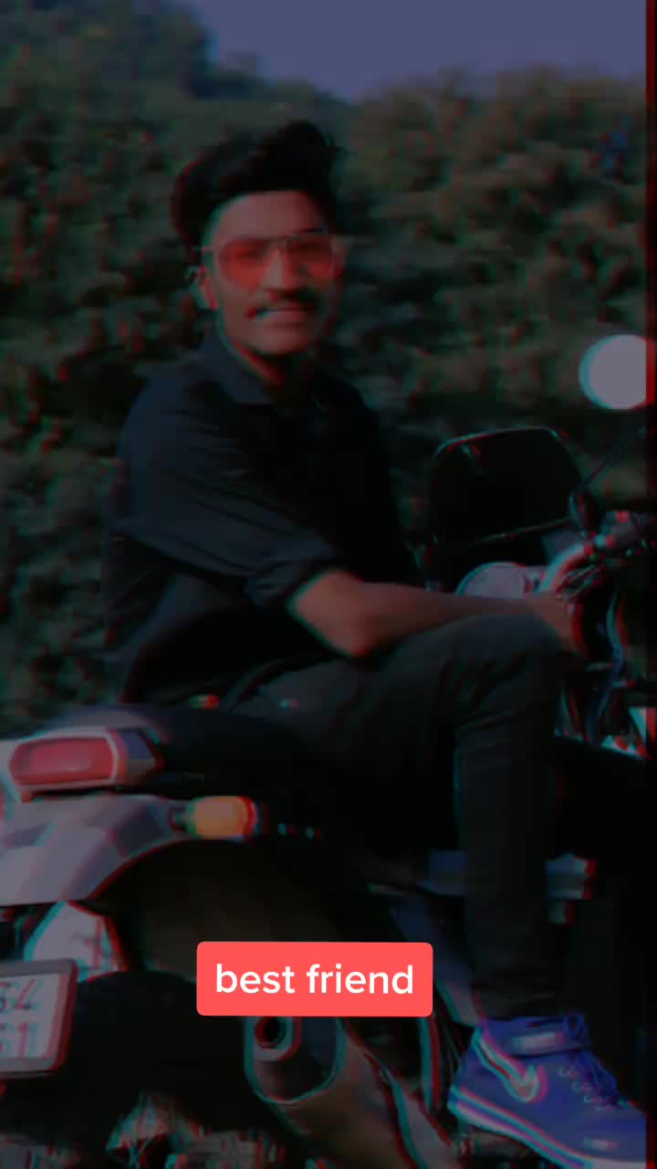 @👅LÎTHÏÑ ÇRÚZZ👅