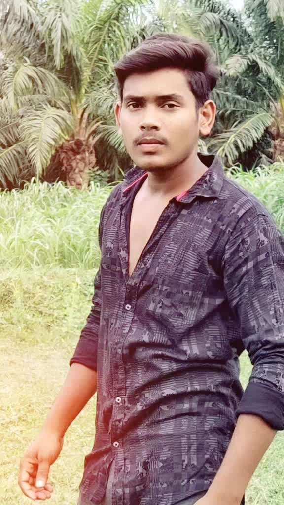 @chandu