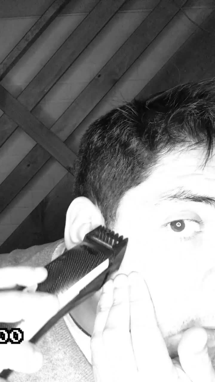@Marcelo Osses