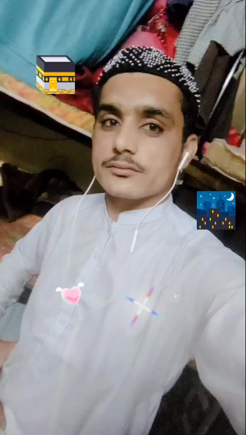 @Rashid Ali Bhatti