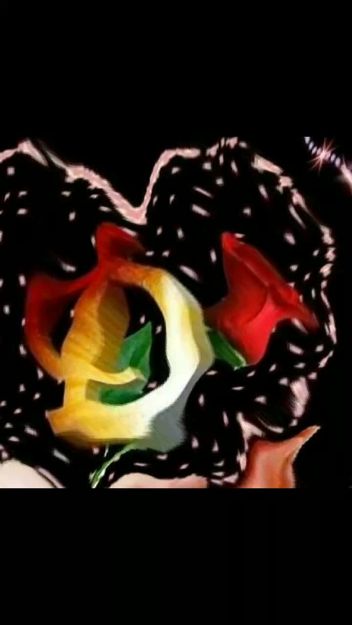 @D💞 lover girl😘😘