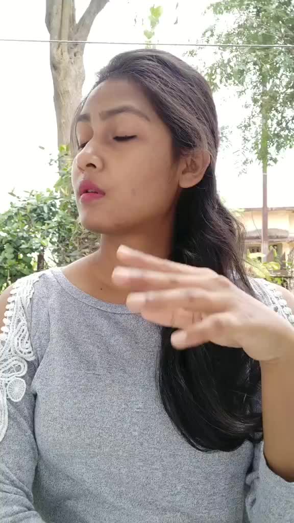 @Kanchan Topno