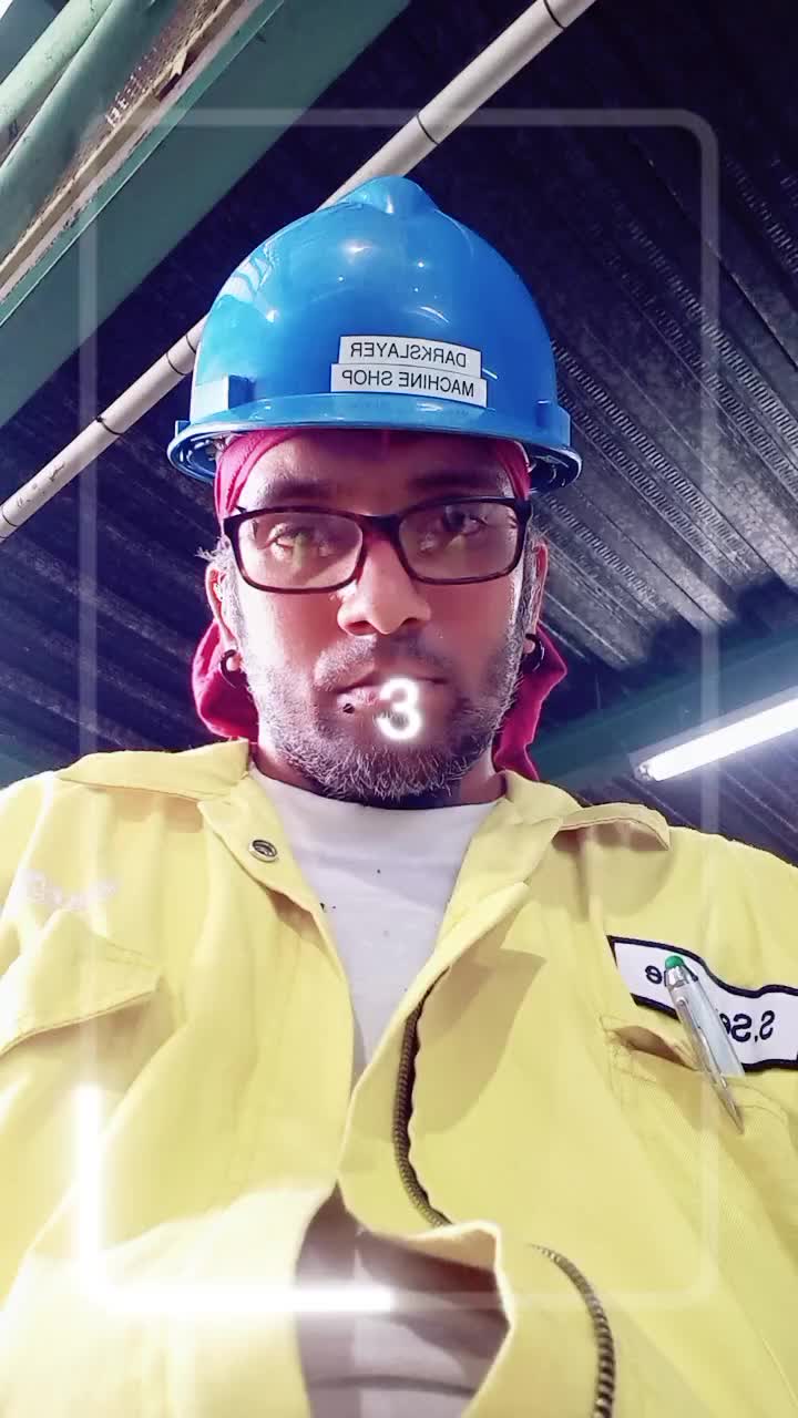 @sanjaydarkslayer