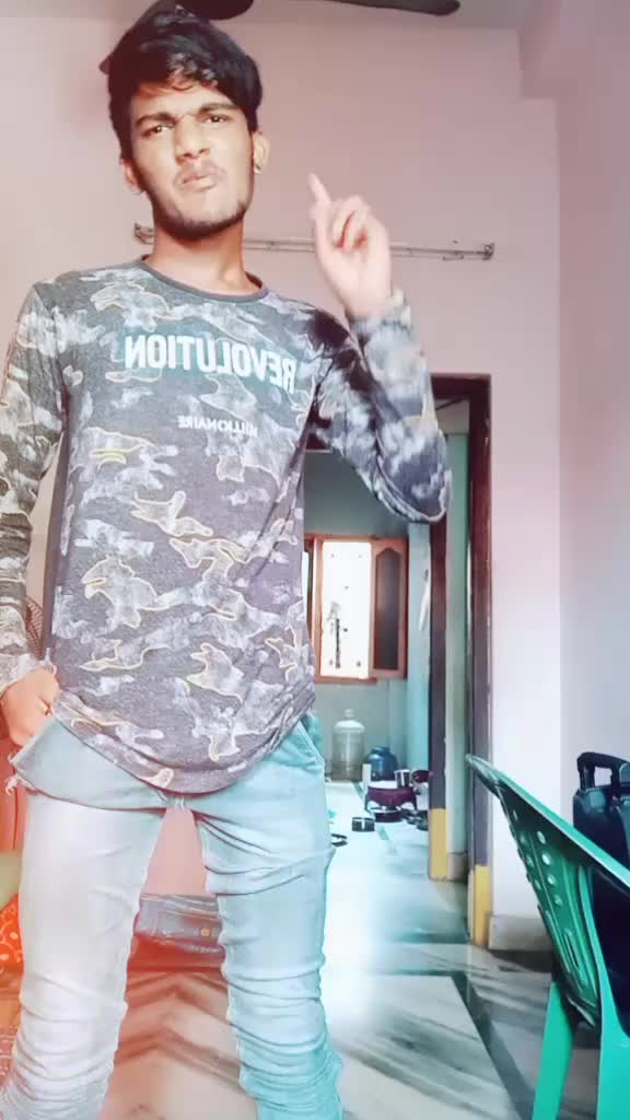 @siva