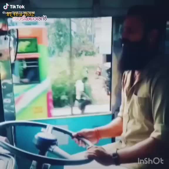 @Rajesh Nelliparambil