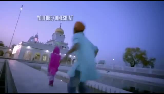 @Indu Jogi