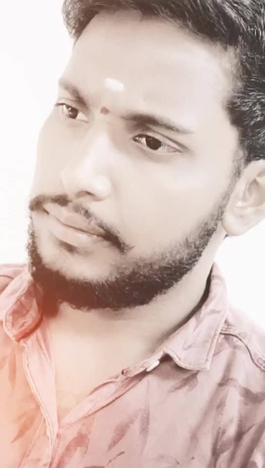 @Pulapa Rajesh Naidu.