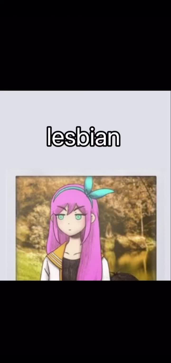 @🌟